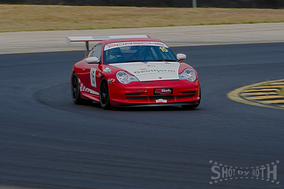 SBR-4Kx---20191117-SBR_1281
