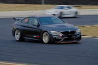 SBR-4Kx---20191117-SBR_1274