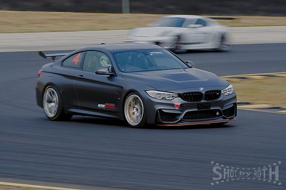 SBR-4Kx---20191117-SBR_1274