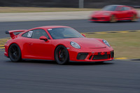 SBR-4Kx---20191117-SBR_1269
