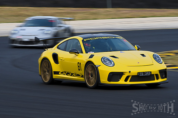 SBR-4Kx---20191117-SBR_1255