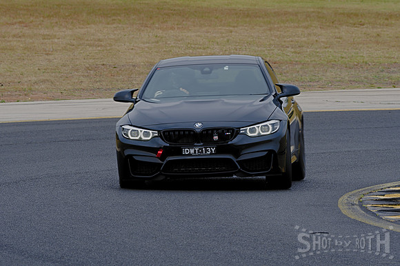 SBR-4Kx---20191117-SBR_1210
