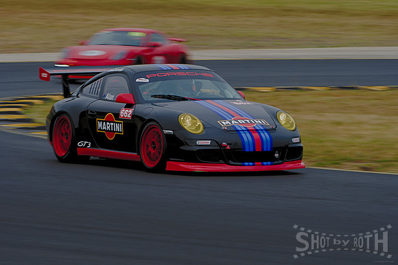 SBR-4Kx---20191117-SBR_1171