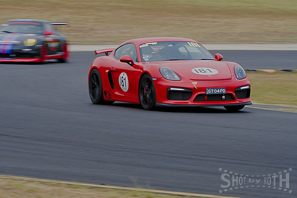 SBR-4Kx---20191117-SBR_1144
