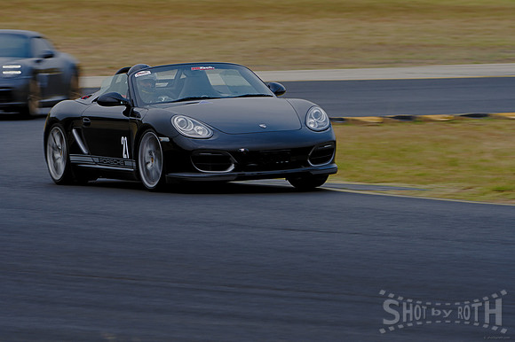 SBR-4Kx---20191117-SBR_1127