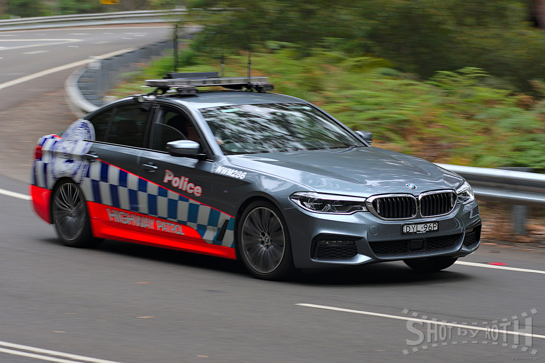 SBR-4Kx-CAR-red-20191124-SBR_4031