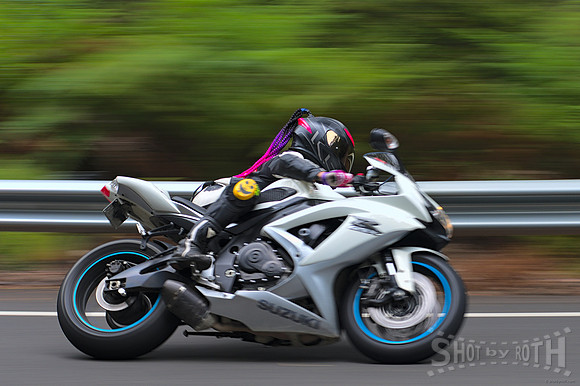 SBR-4Kx-BIKE--20191124-SBR_3892