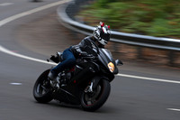SBR-4Kx-BIKE--20191124-SBR_3860