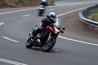SBR-4Kx-BIKE--20191124-SBR_3851