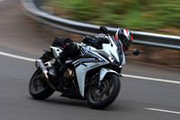 SBR-4Kx-BIKE--20191124-SBR_3815