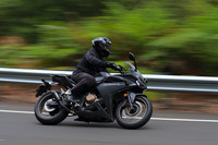 SBR-4Kx-BIKE--20191124-SBR_3794