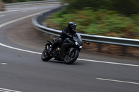 SBR-4Kx-BIKE--20191124-SBR_3790