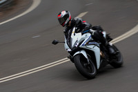 SBR-4Kx-BIKE--20191124-SBR_3760