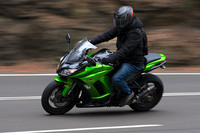 SBR-4Kx-BIKE--20191124-SBR_3737