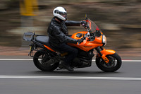 SBR-4Kx-BIKE--20191124-SBR_3656