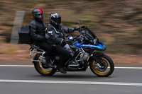 SBR-4Kx-BIKE--20191124-SBR_3653