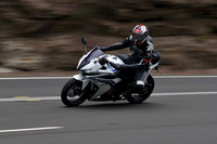 SBR-4Kx-BIKE--20191124-SBR_3649