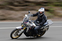 SBR-4Kx-BIKE--20191124-SBR_3644
