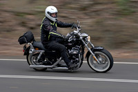 SBR-4Kx-BIKE--20191124-SBR_3596