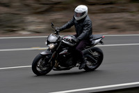 SBR-4Kx-BIKE--20191124-SBR_3535