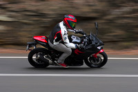 SBR-4Kx-BIKE--20191124-SBR_3388