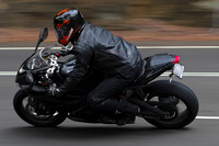 SBR-4Kx-BIKE--20191124-SBR_3377