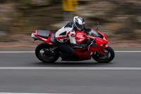 SBR-4Kx-BIKE--20191124-SBR_3278