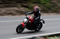SBR-4Kx-BIKE--20191124-SBR_3248
