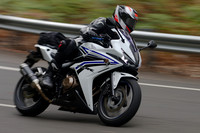 SBR-4Kx-BIKE--20191124-SBR_3213