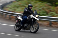 SBR-4Kx-BIKE--20191124-SBR_3204
