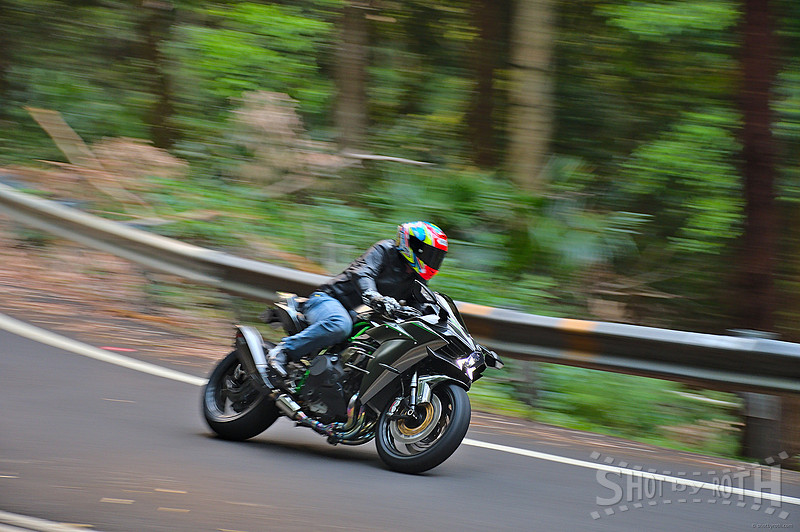 SBR-4Kx-BIKE--20191201-SBR_5565