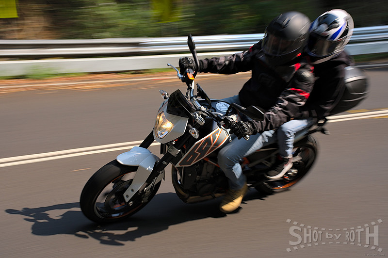 SBR-4Kx-BIKE--20191201-SBR_5242