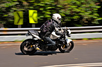 SBR-4Kx-BIKE--20191201-DSC_5038