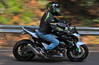 SBR-4Kx-BIKE--20191201-DSC_5025