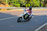 SBR-4Kx-BIKE--20191201-DSC_5012