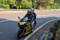 SBR-4Kx-BIKE--20191201-DSC_5005
