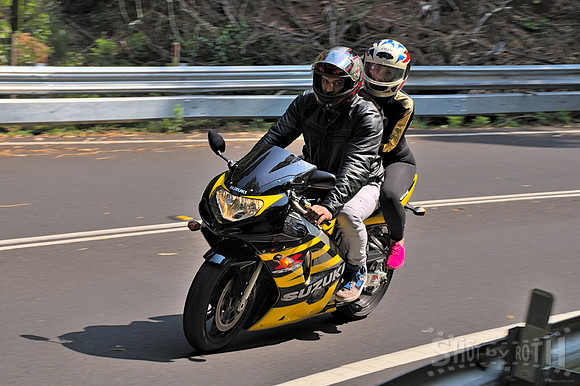 SBR-4Kx-BIKE--20191201-DSC_4999