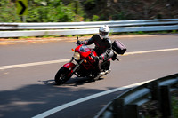 SBR-4Kx-BIKE--20191201-DSC_4983