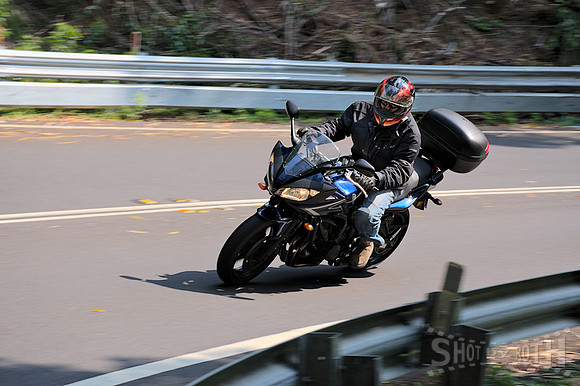 SBR-4Kx-BIKE--20191201-DSC_4979