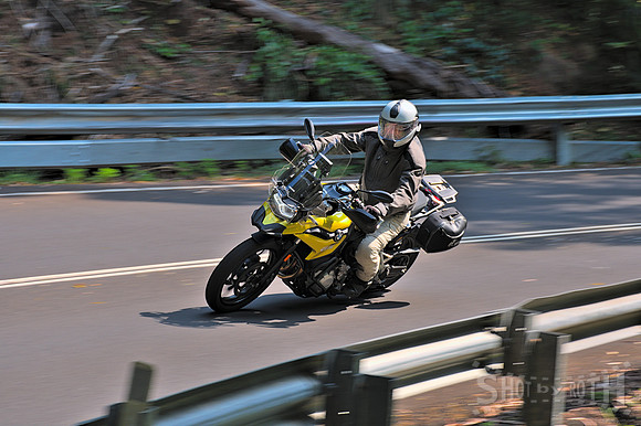 SBR-4Kx-BIKE--20191201-DSC_4972