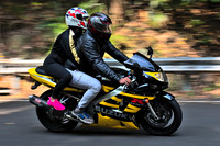 SBR-4Kx-BIKE--20191201-DSC_4967