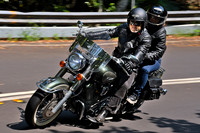 SBR-4Kx-BIKE--20191201-SBR_4849