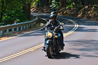 SBR-4Kx-BIKE--20191201-SBR_4829