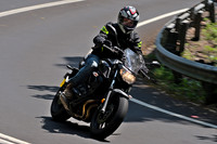 SBR-4Kx-BIKE--20191201-SBR_4819