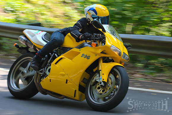 SBR-4Kx-BIKE--20191201-SBR_4809