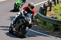 SBR-4Kx-BIKE--20191201-SBR_4803