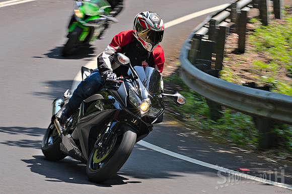 SBR-4Kx-BIKE--20191201-SBR_4803