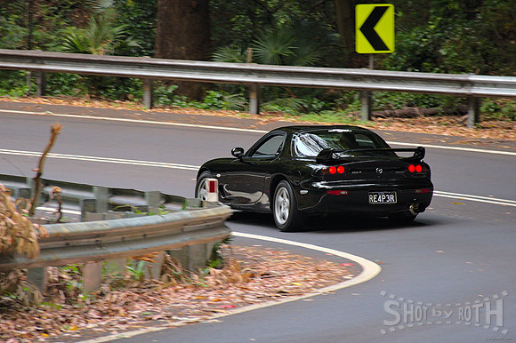 SBR-4Kx-CAR-red-20191201-SBR_5628