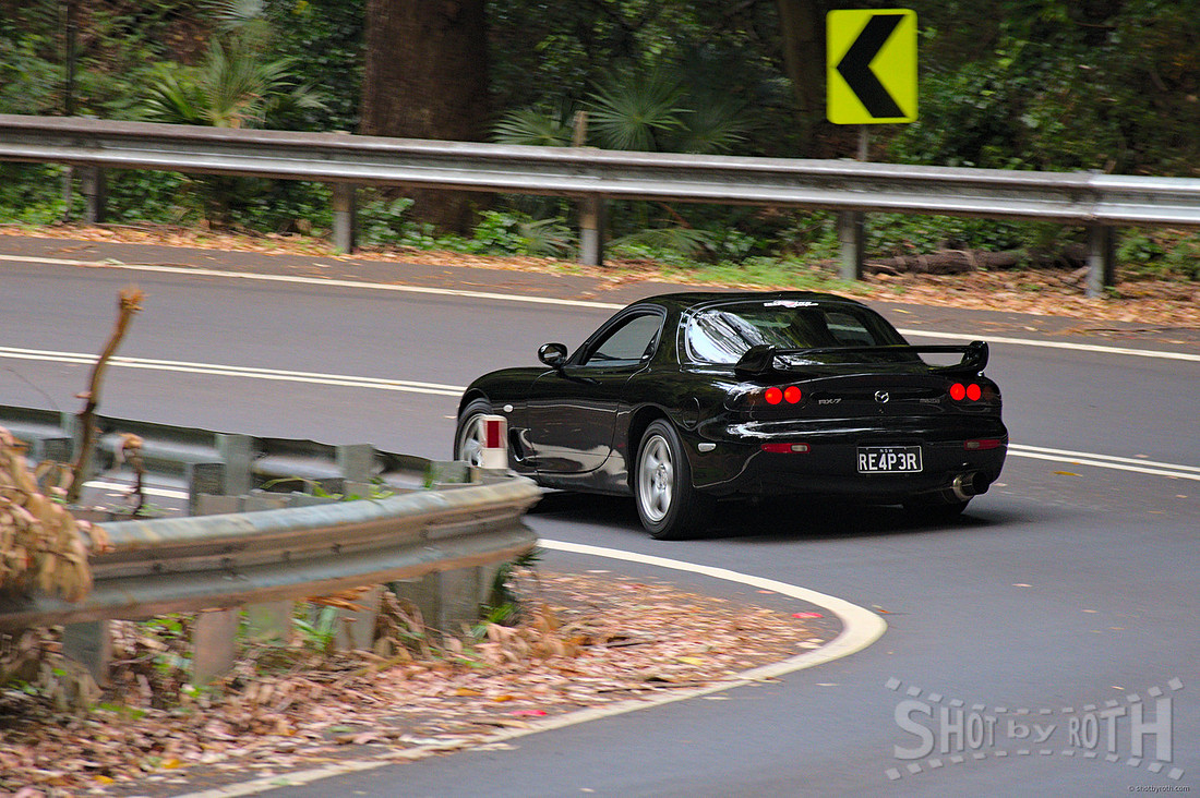 SBR-4Kx-CAR-red-20191201-SBR_5628