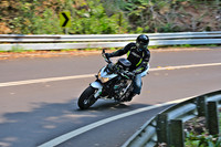 SBR-4Kx-BIKE--20191201-DSC_4956